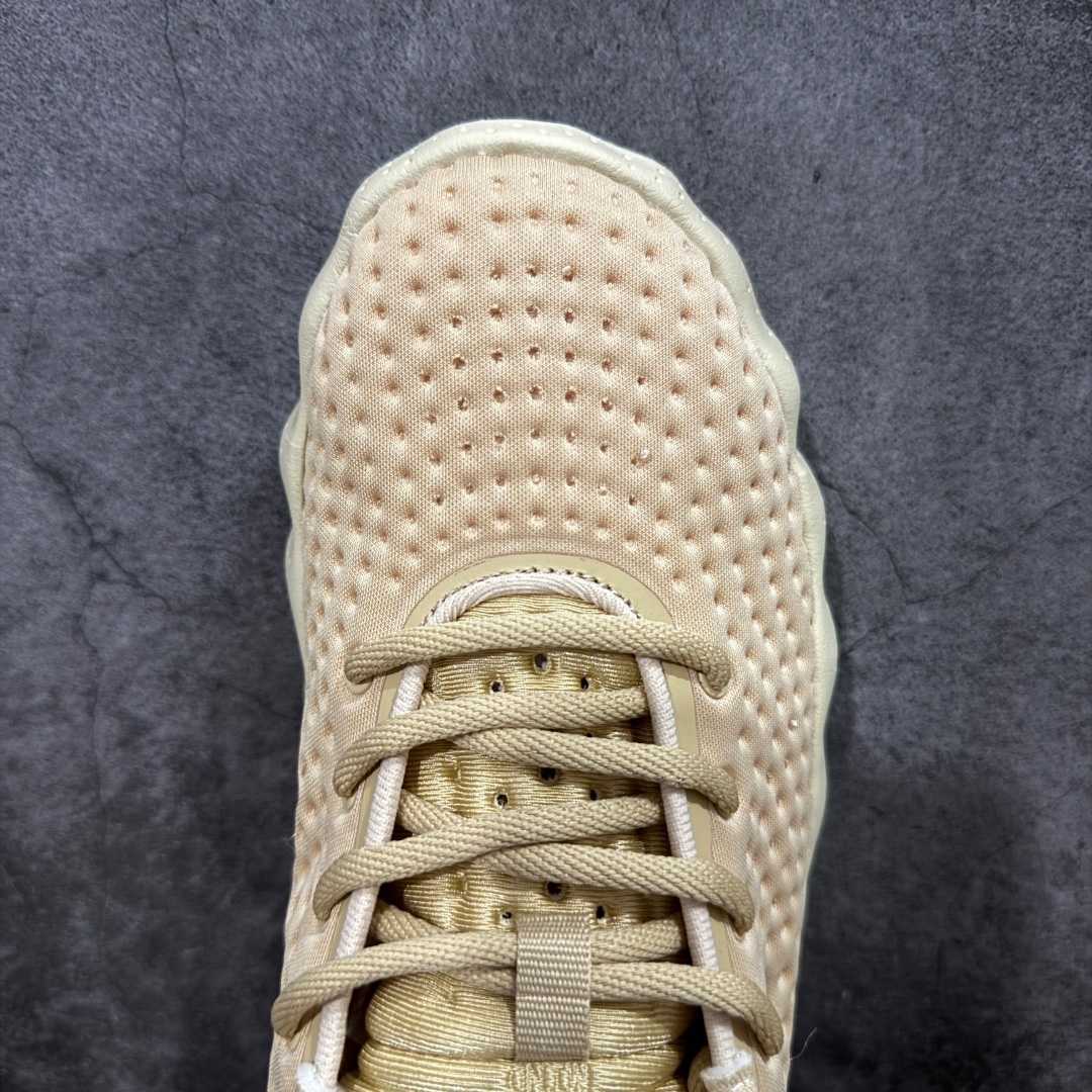  Nike Mind 002 'Light Khaki' HQ4308-200 - DesignerGu