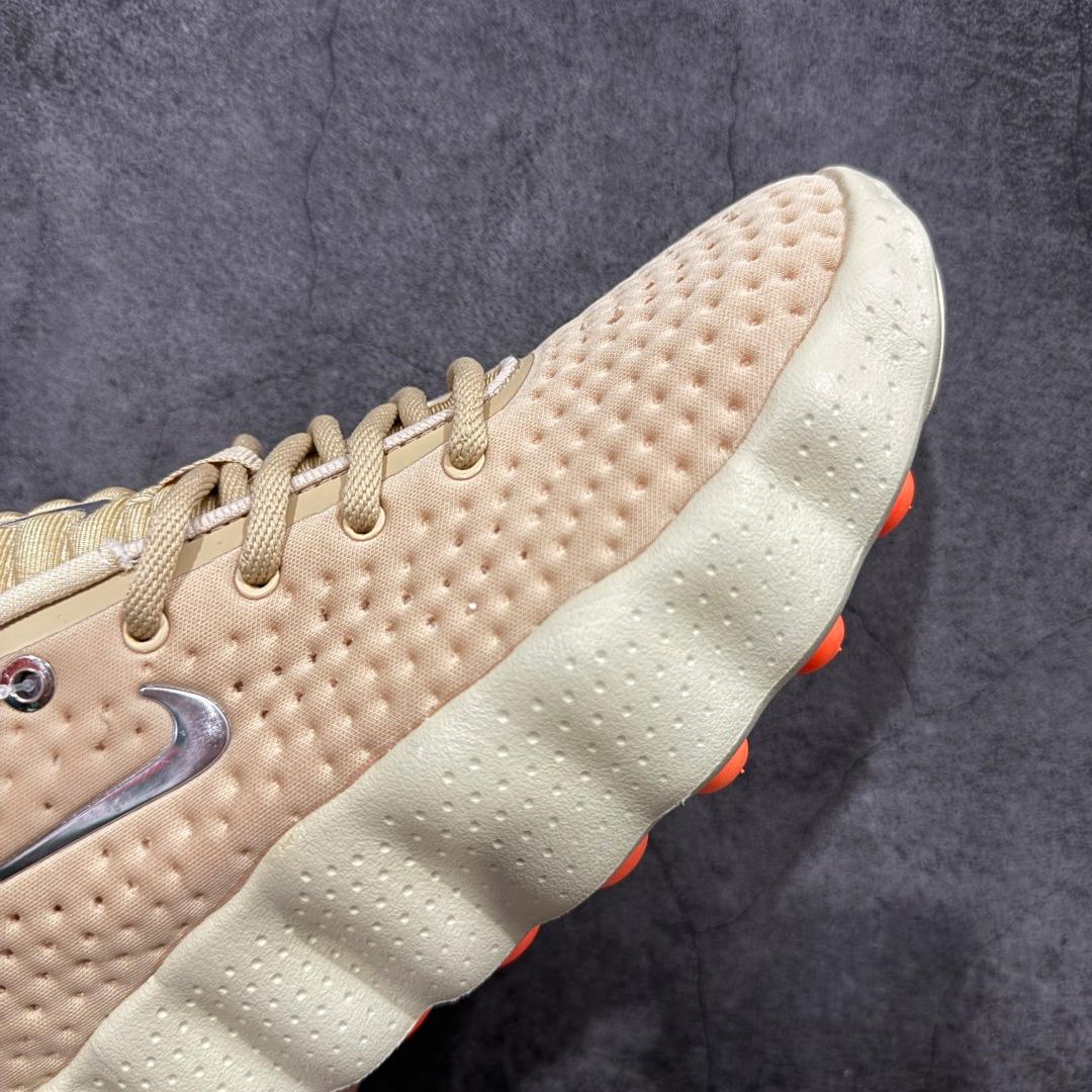  Nike Mind 002 'Light Khaki' HQ4308-200 - DesignerGu