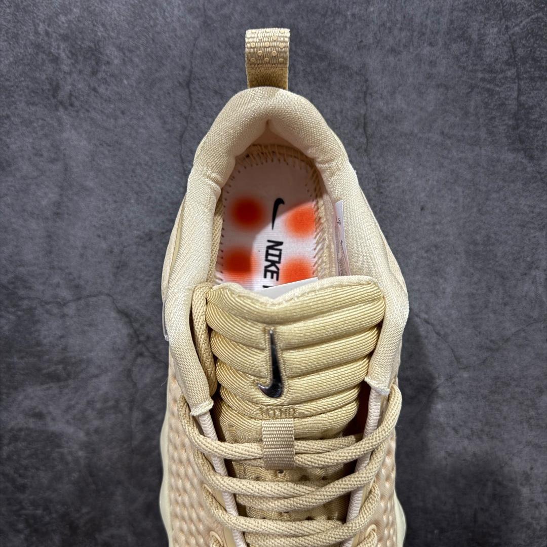  Nike Mind 002 'Light Khaki' HQ4308-200 - DesignerGu