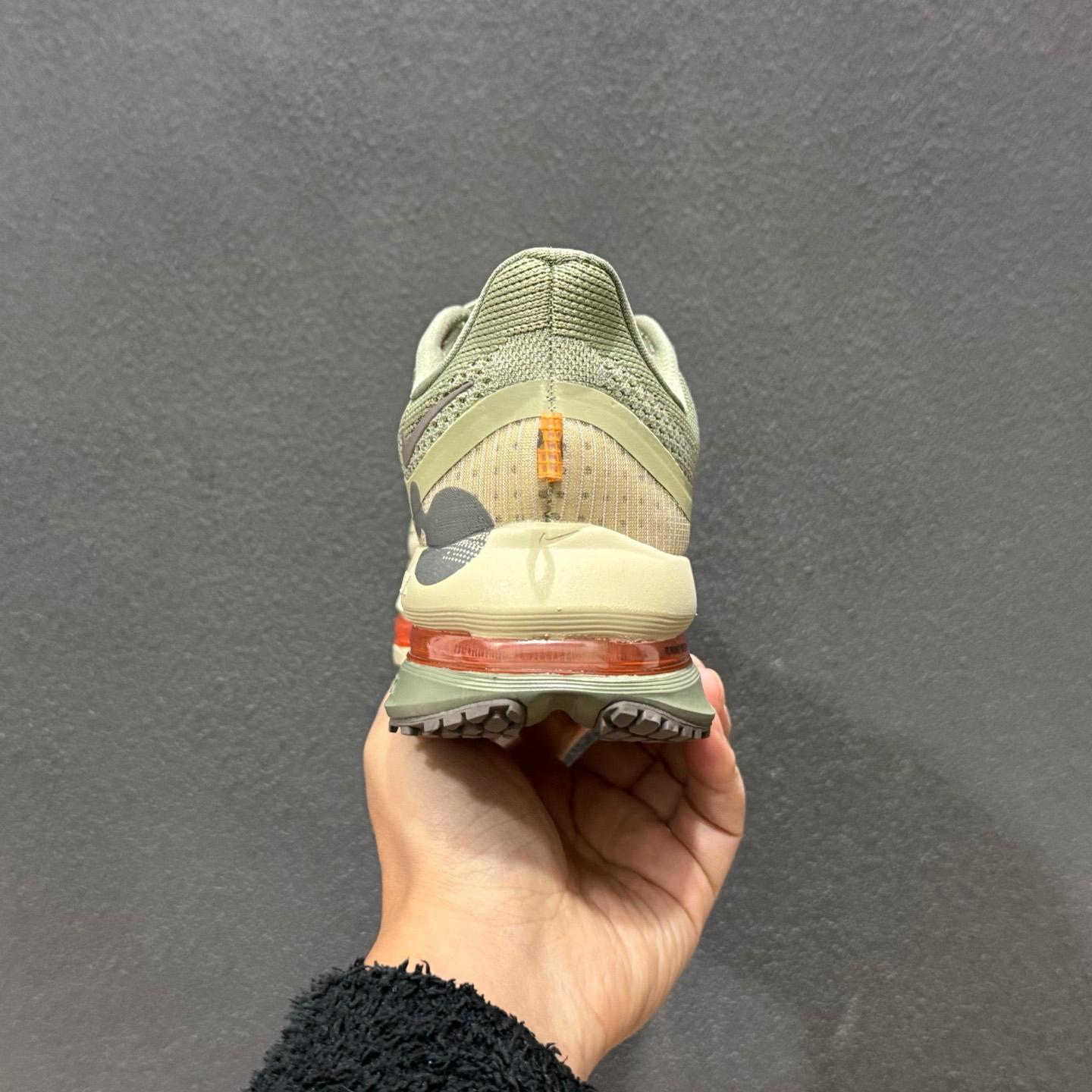 Nike Pegasus Premium IM6677-222  - DesignerGu