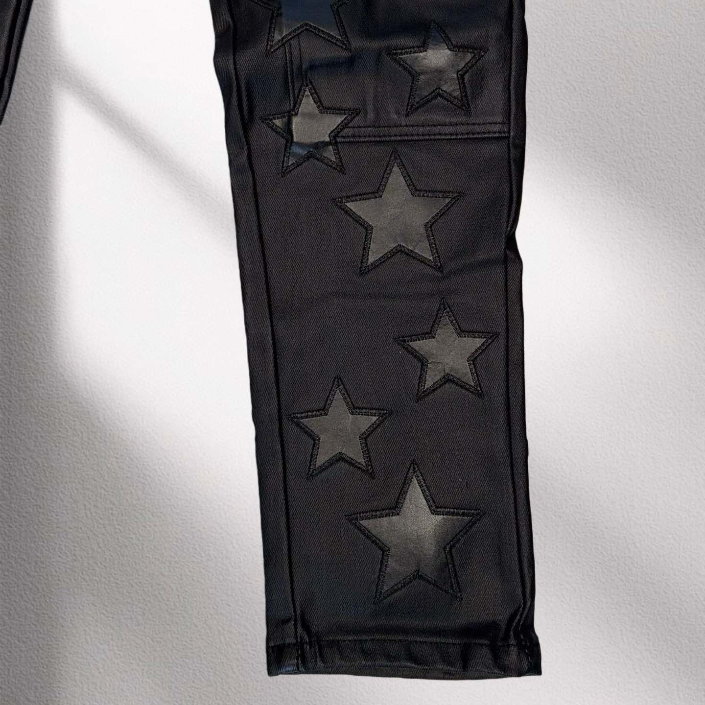 Guapi Jeans   1668 - DesignerGu