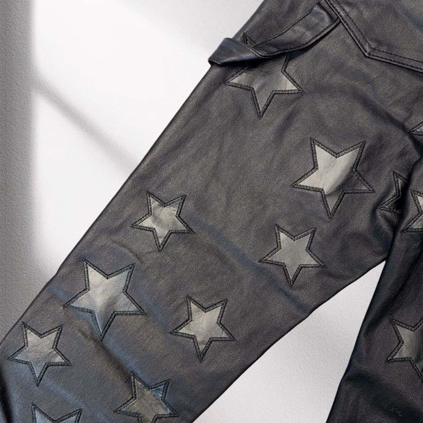 Guapi Jeans   1668 - DesignerGu