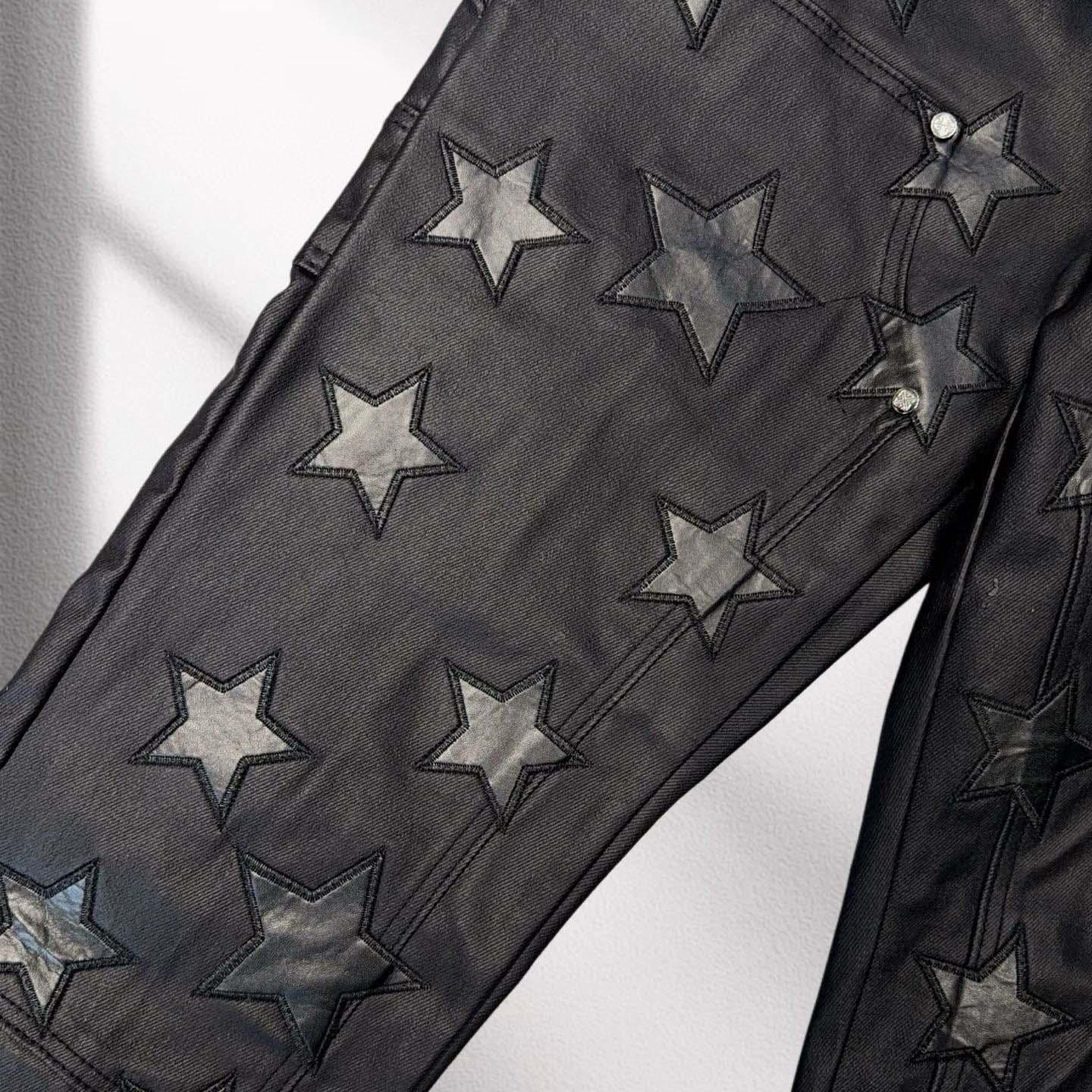 Guapi Jeans   1668 - DesignerGu