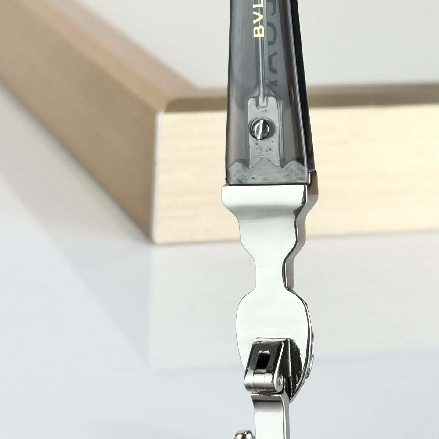 Bvlgari BV 1807LU Sunglasses      - DesignerGu