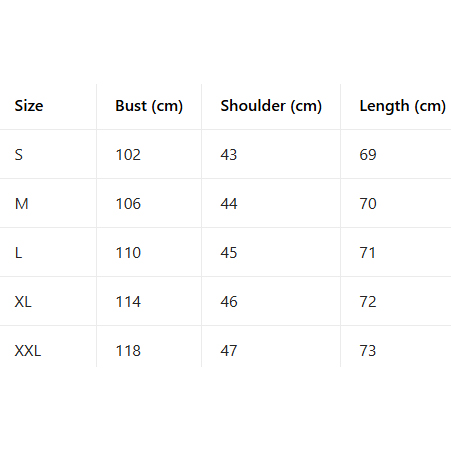 Burberry Check Cotton T-shirt - DesignerGu