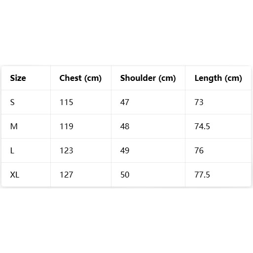 Moncler Blurred Logo Cotton T-Shirt - DesignerGu