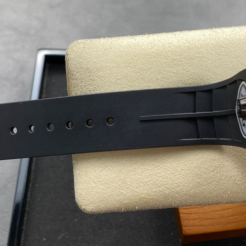 Jacob & Co Watch - DesignerGu