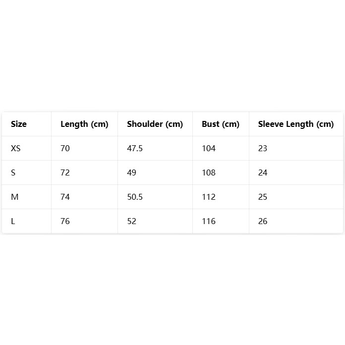 Burberry Knight Stamp Cotton T-shirt - DesignerGu