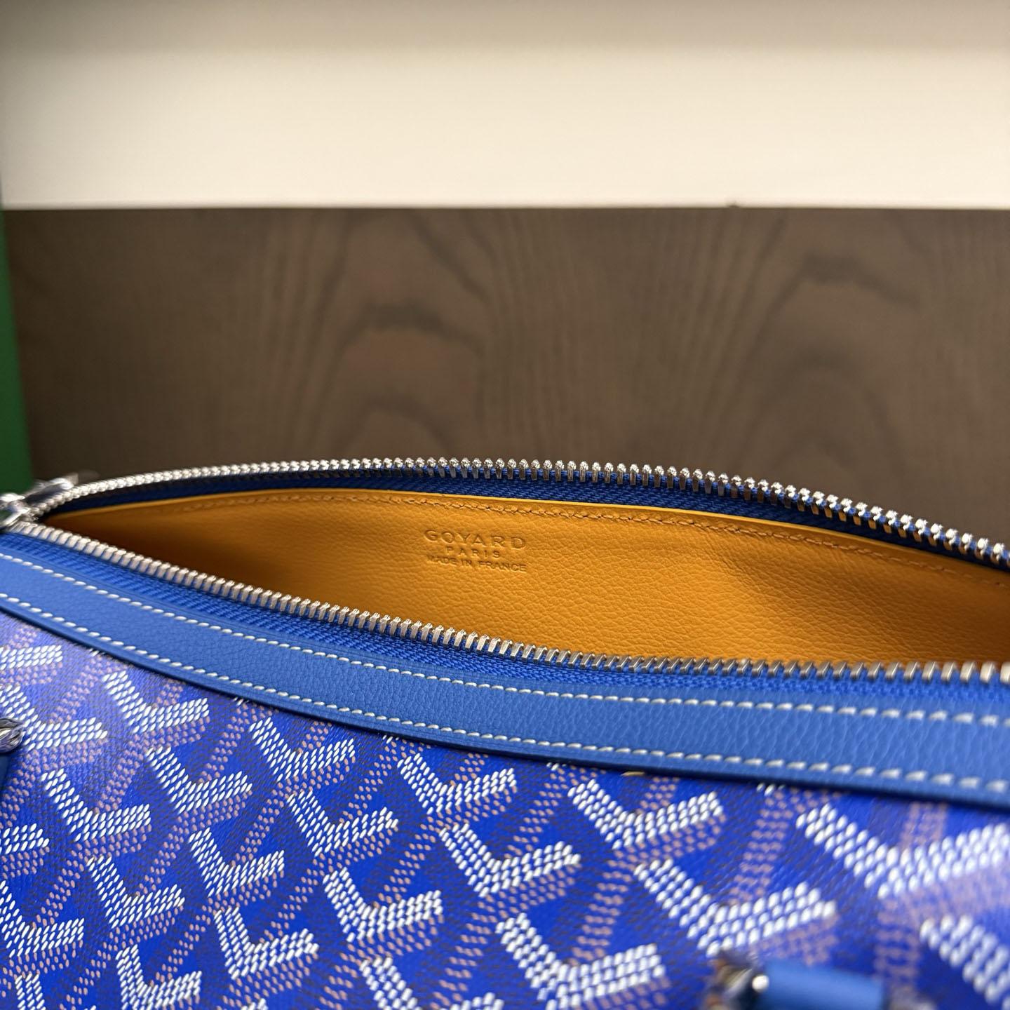 Goyard Bonbonnière Bag（Without a box） - DesignerGu