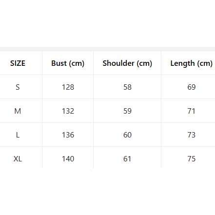 Louis Vuitton Leather Mix Hooded Blouson    1AJSN7 - DesignerGu