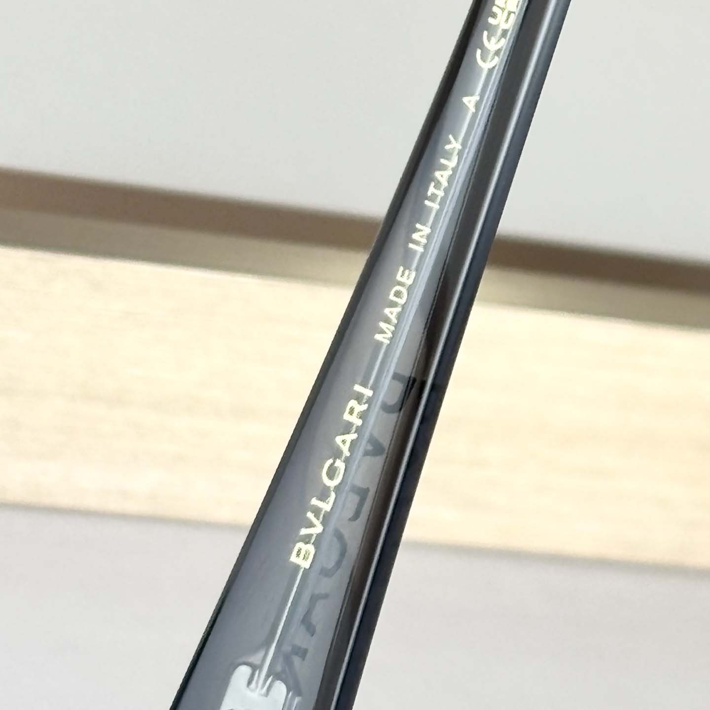 Bvlgari BV 1809LU Sunglasses      - DesignerGu