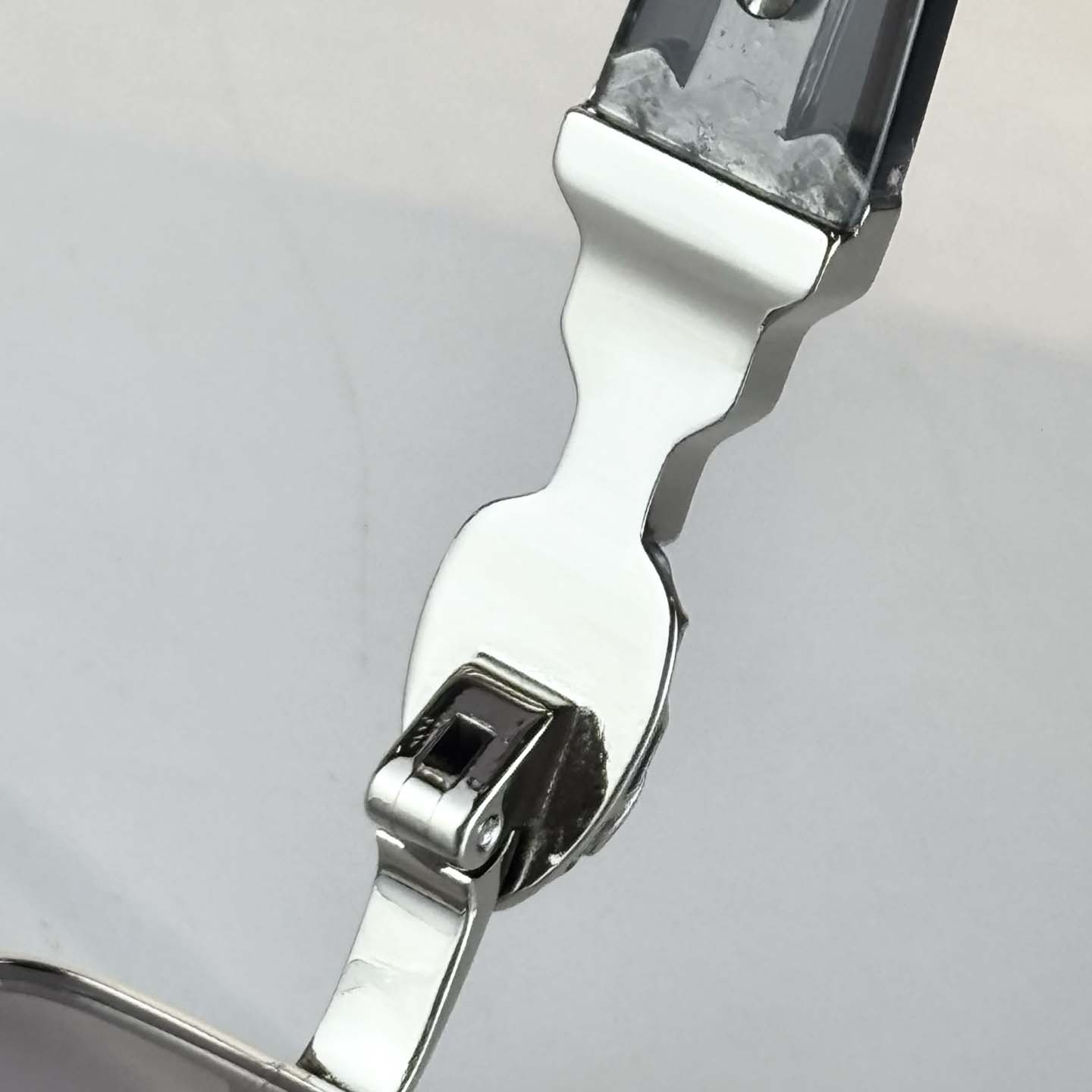 Bvlgari BV 1809LU Sunglasses      - DesignerGu