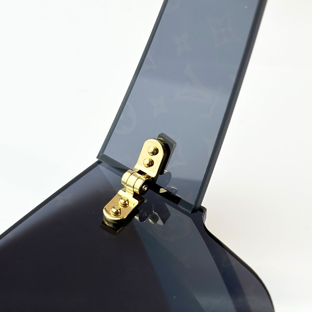 Louis Vuitton Sunglasses   Z2198U - DesignerGu