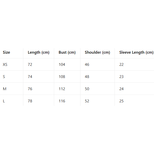 Dior Reverse T-Shirt, Relaxed Fit  - DesignerGu