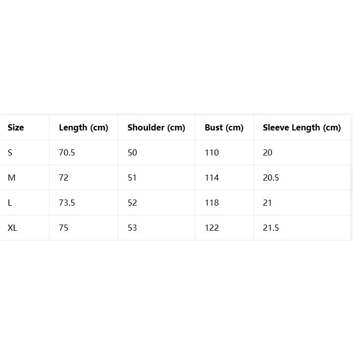 Gucci Cotton Jersey T-shirt With Embroidery - DesignerGu