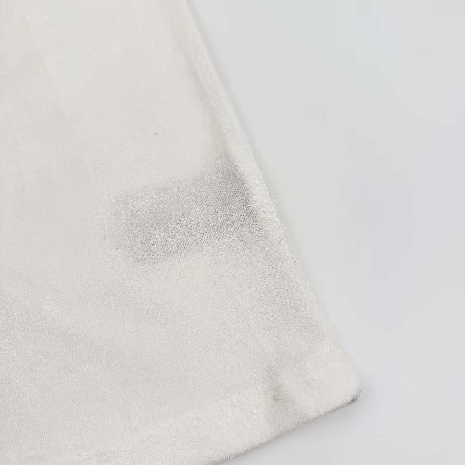 Christian Dior Couture T-Shirt, Regular Fit - DesignerGu