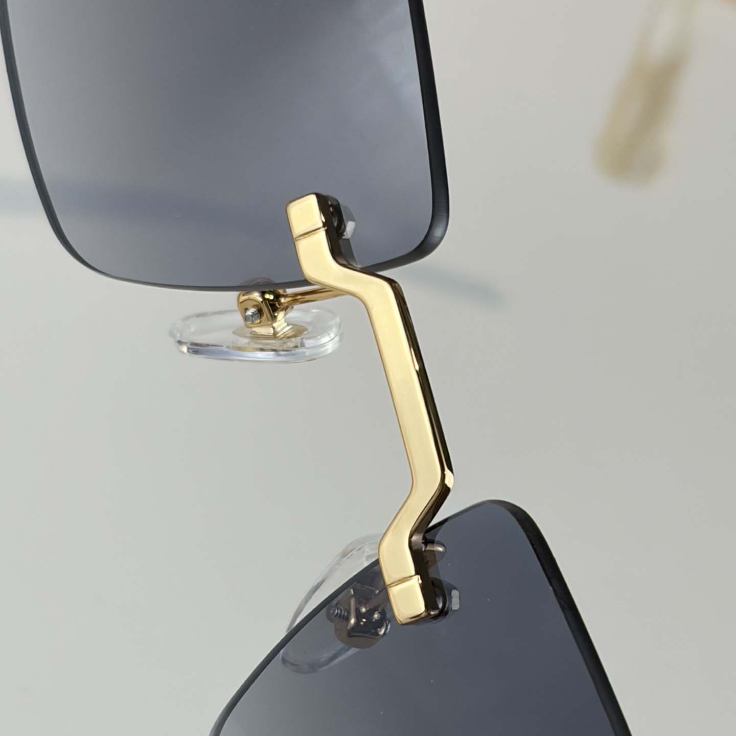 Cartier CT0579S Sunglasses    - DesignerGu