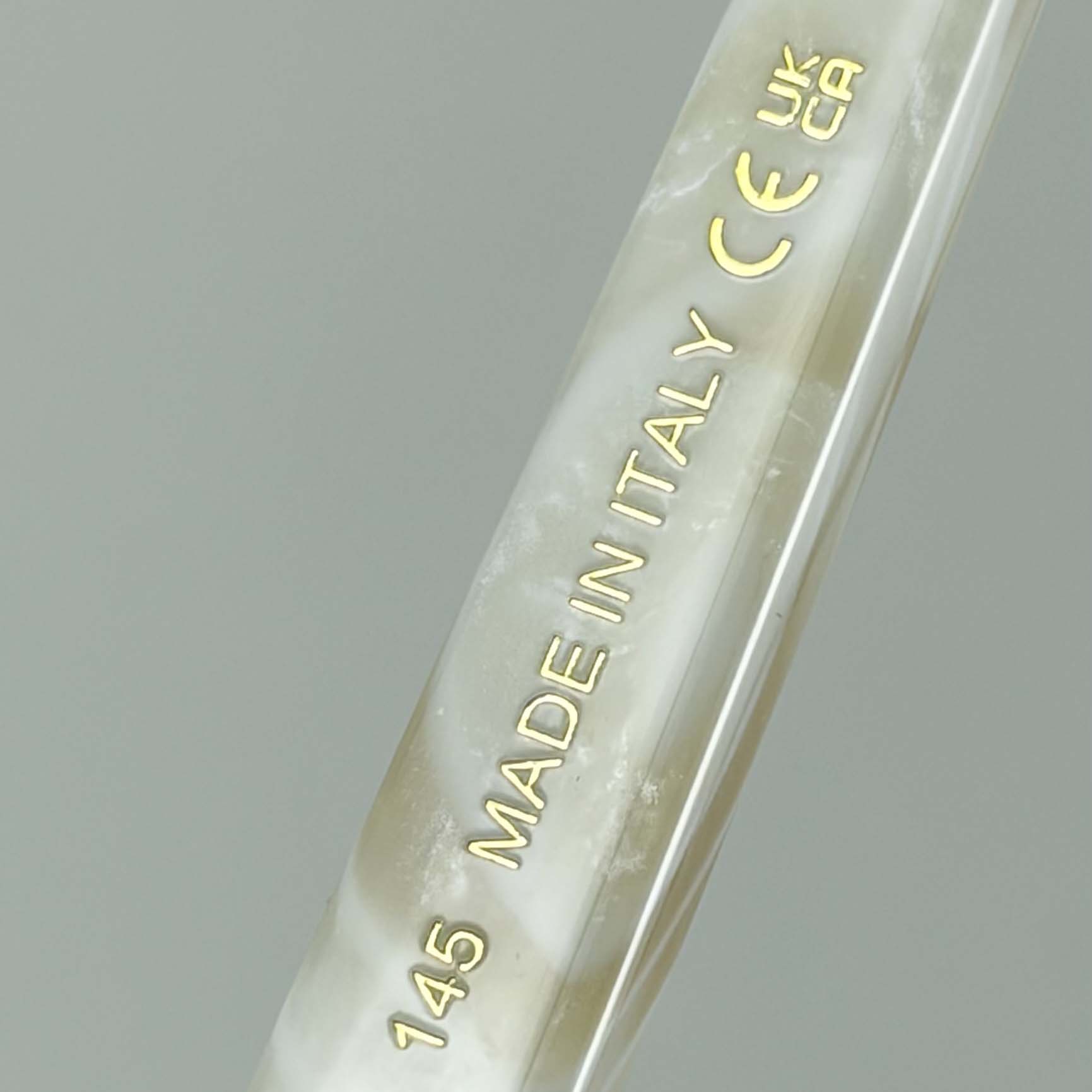 Cartier CT0579S Sunglasses    - DesignerGu