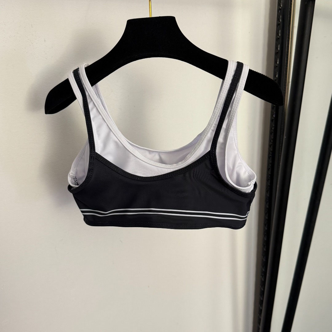 Alo Yoga - DesignerGu