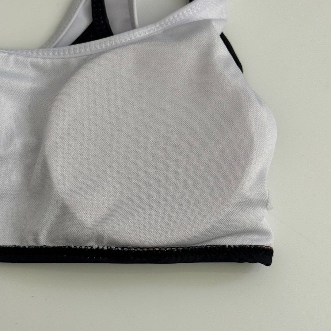 Alo Yoga - DesignerGu