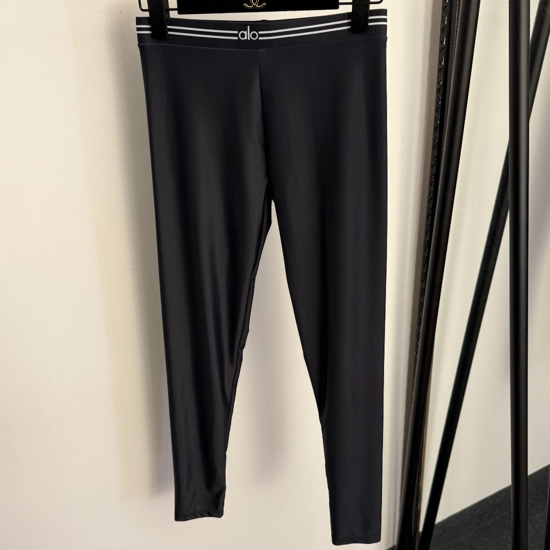 Alo Yoga - DesignerGu