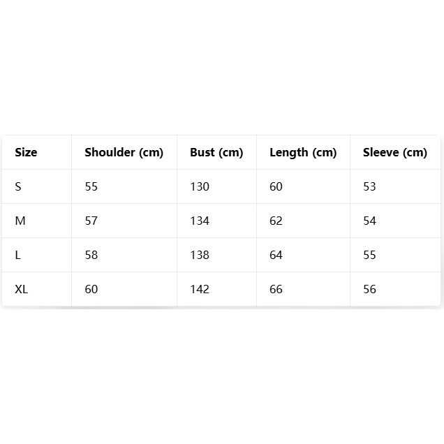 Enfants Riches Deprimes Blanket Lined Work Jacket - DesignerGu