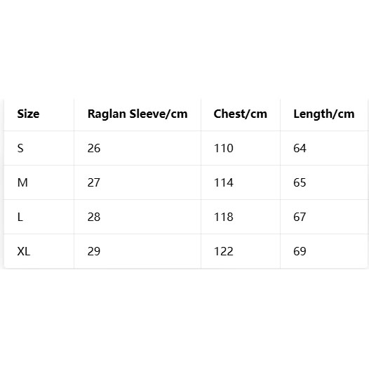 Enfants Riches Deprimes Anton/Hopper Assemblage Raglan T-Shirt 'Faded Black' - DesignerGu