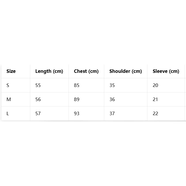 celine Paris T-shirt In Cotton Jersey - DesignerGu