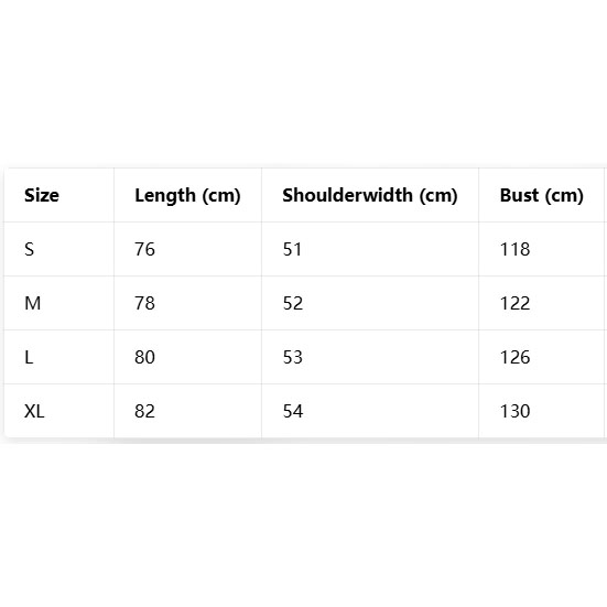 Dior Oblique Shirt  - DesignerGu