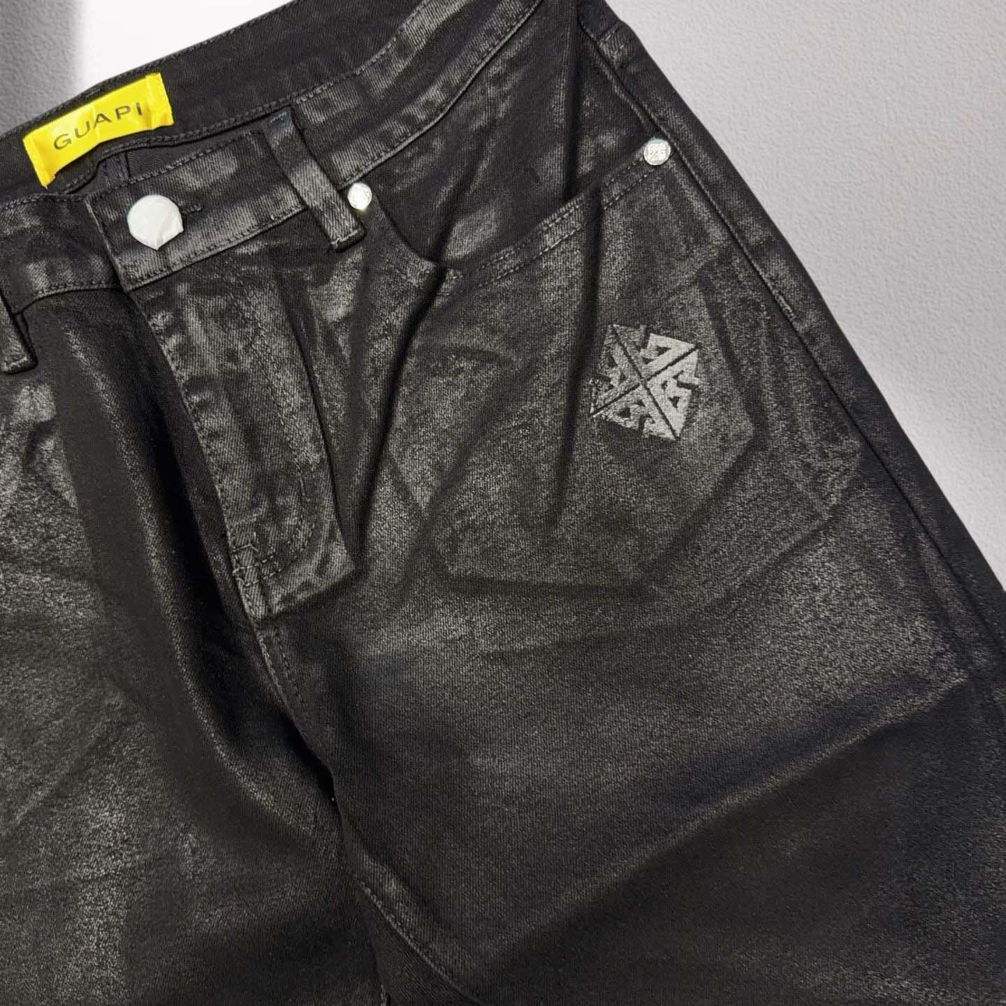 Guapi Jeans   8359 - DesignerGu