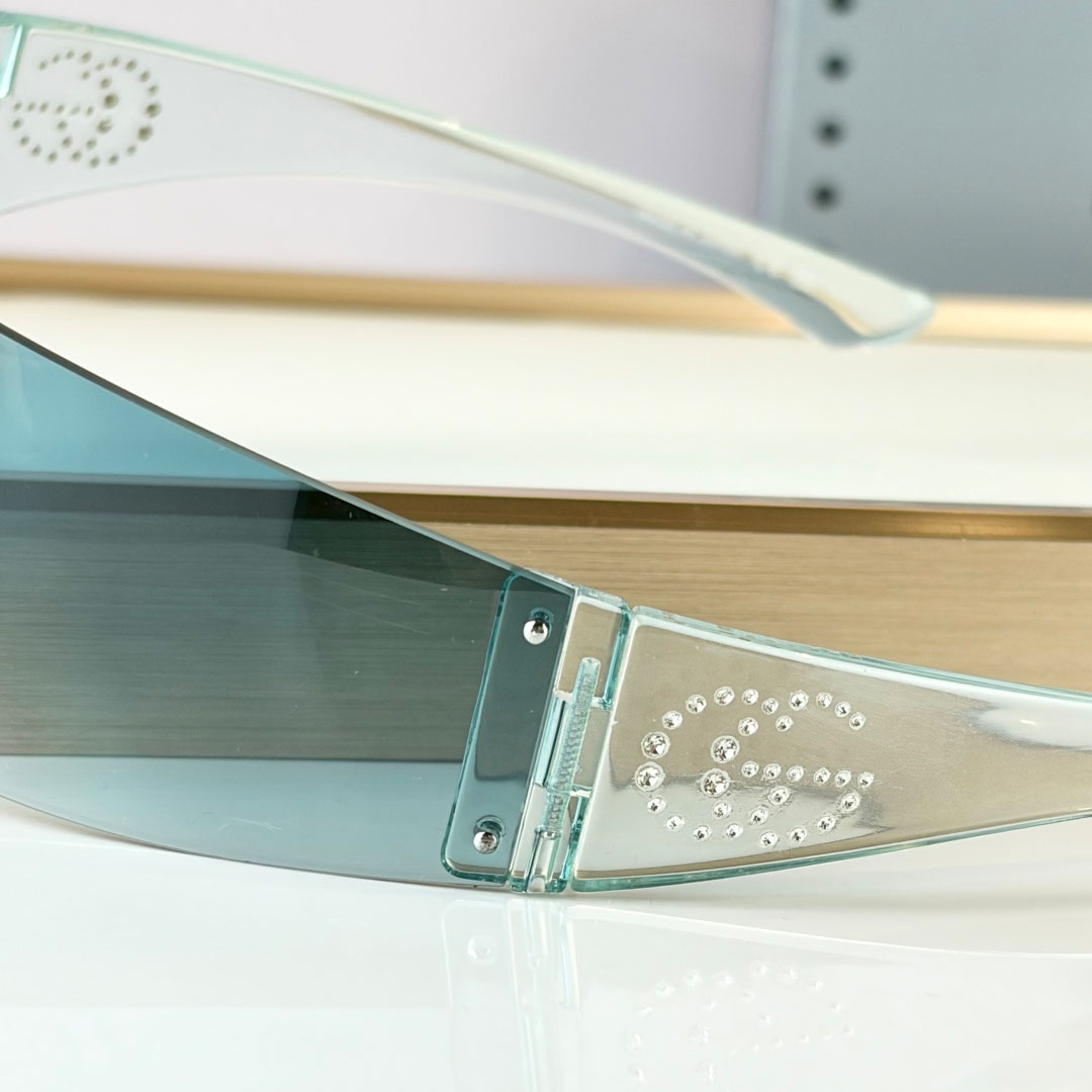 Gucci GG1958S Sunglasses  - DesignerGu