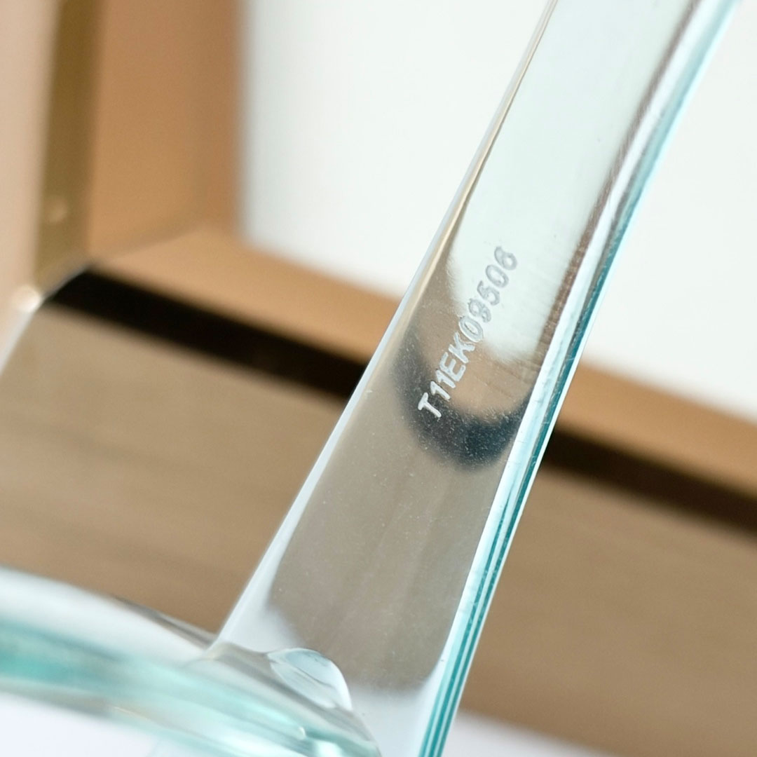 Gucci GG1958S Sunglasses  - DesignerGu