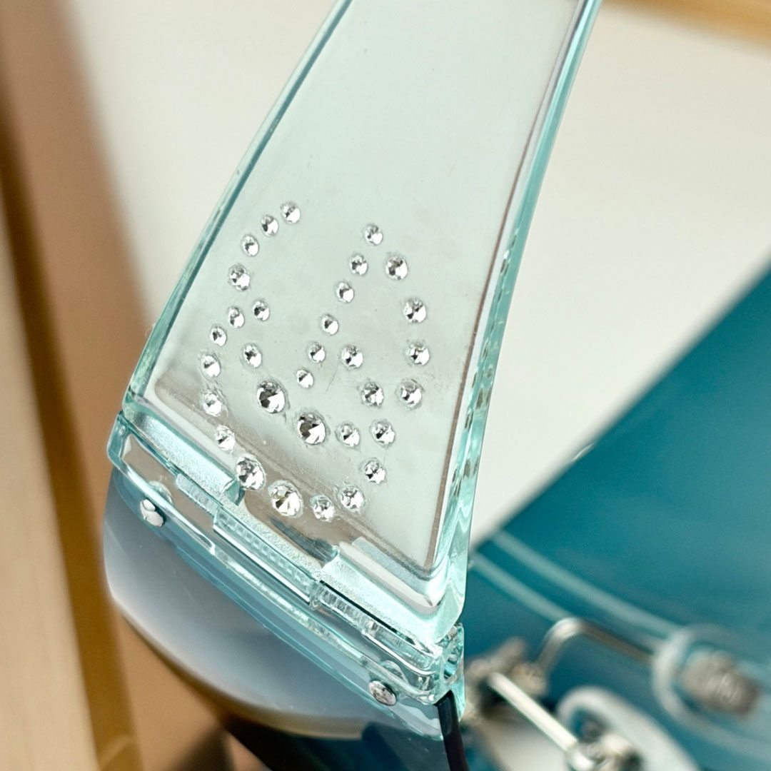 Gucci GG1958S Sunglasses  - DesignerGu