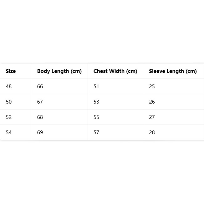 Fendi  Black FF Cotton Pullover - DesignerGu