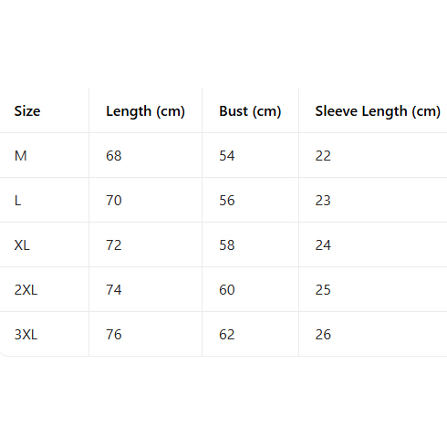 Prada Striped Short Sleeve Cotton T-Shirt - DesignerGu