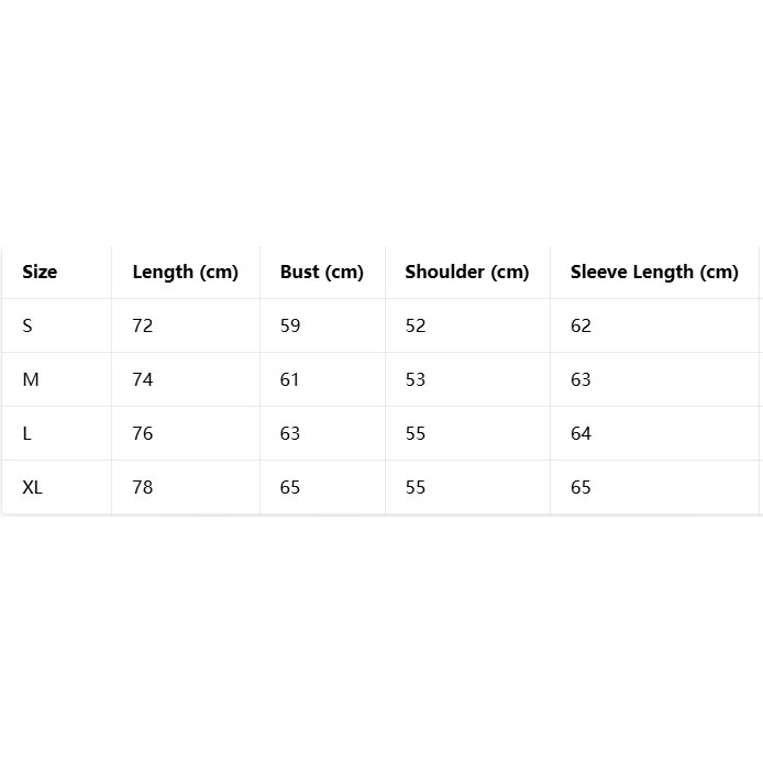 Acne Studios   LAYERED LOGO T-SHIRT  - DesignerGu