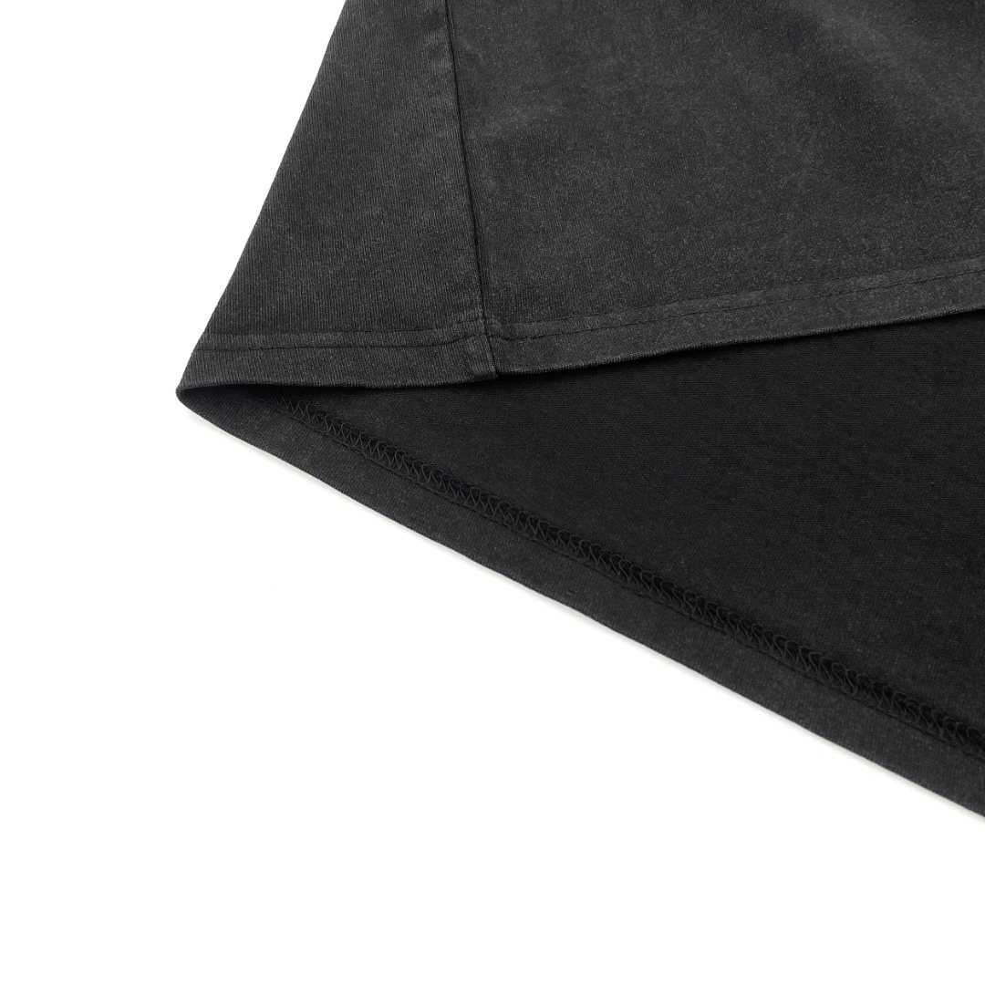 Saint Michael THE ETERNAL S/S T-SHIRTS - DesignerGu