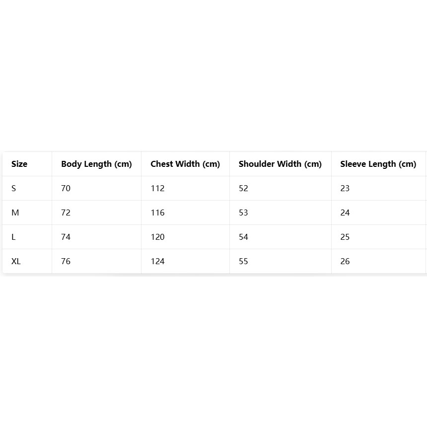 Loewe Regular Fit T-shirt In Cotton - DesignerGu