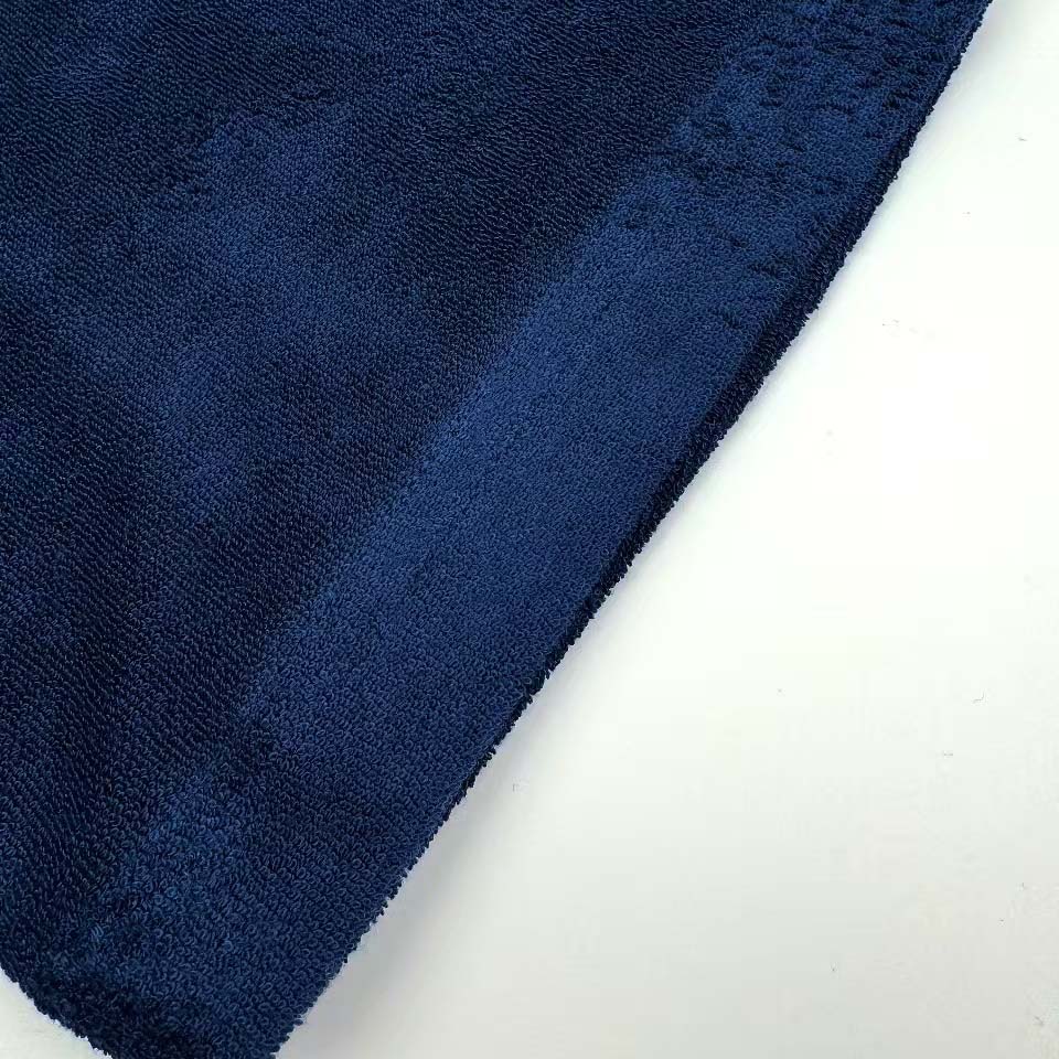 Christian Dior Couture T-Shirt, Regular Fit - DesignerGu