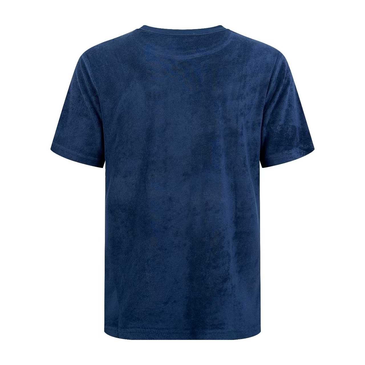 Christian Dior Couture T-Shirt, Regular Fit - DesignerGu