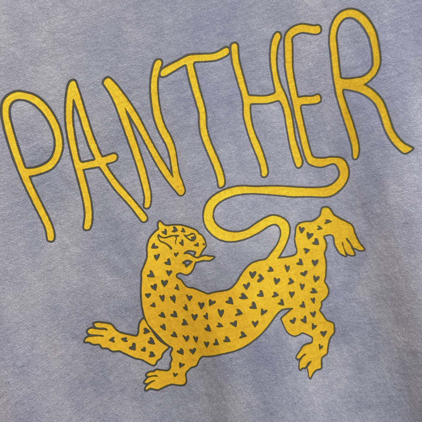 Valenti Garavani Colour-block T-shirt - DesignerGu