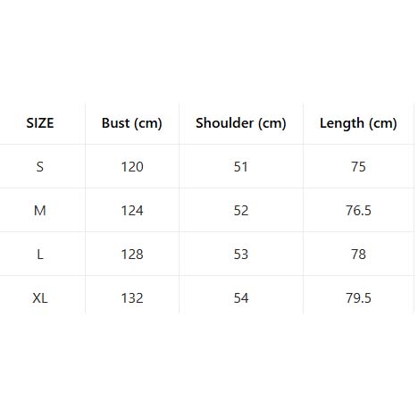 Prada Re-Nylon Jacket - DesignerGu