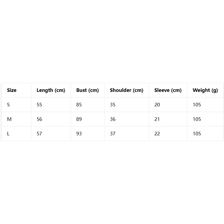 celine Paris T-shirt In Cotton Jersey - DesignerGu