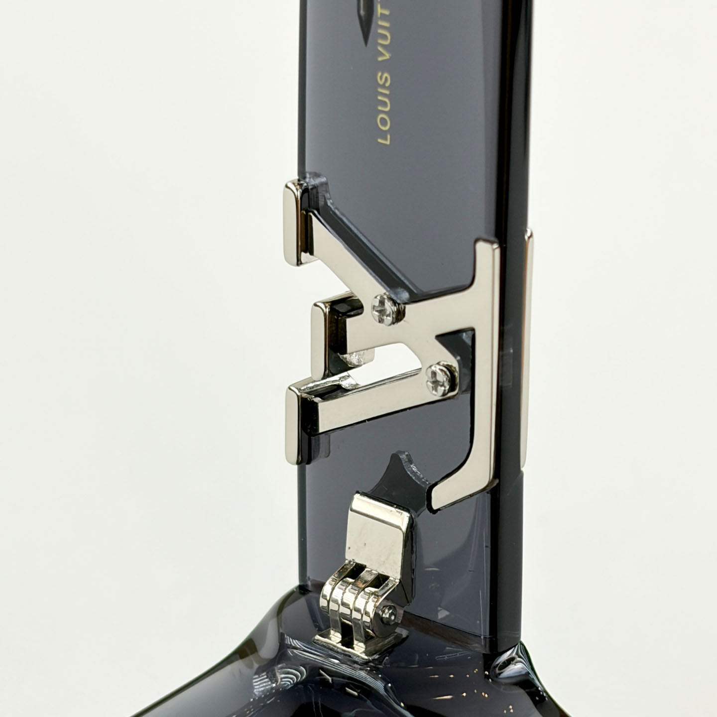 Louis Vuitton Sunglasses   Z2872U - DesignerGu