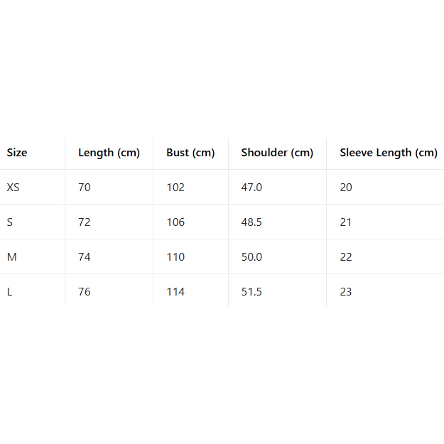 Dior T-shirt With Lettering  - DesignerGu