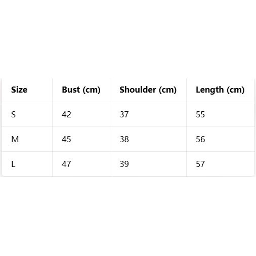 Prada Short-Sleeved Poplin Shirt - DesignerGu