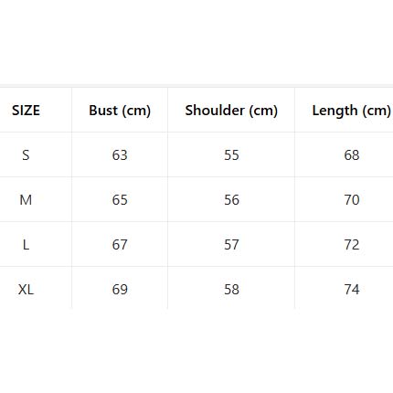 Louis Vuitton LV x The Darjeeling Limited Zippered Track Top   1AJUSB - DesignerGu