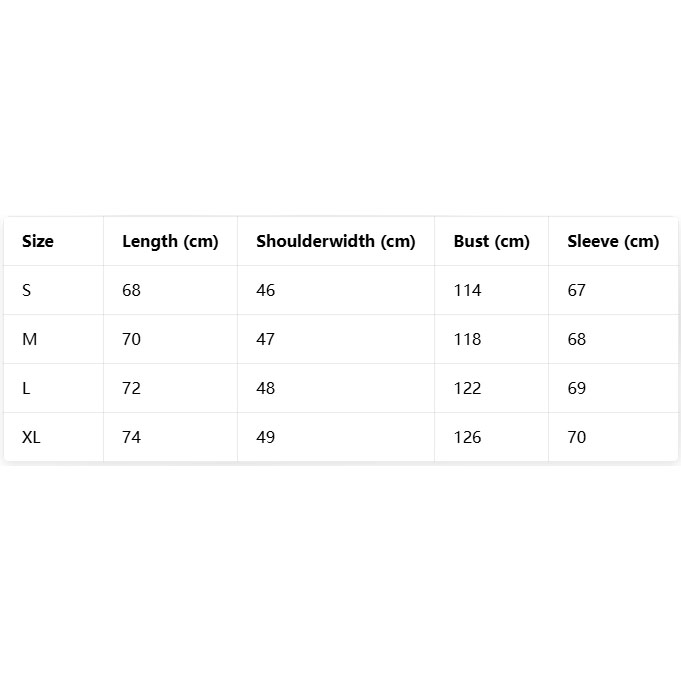 Gucci Technical Jersey Zip Jacket With Embroidery - DesignerGu