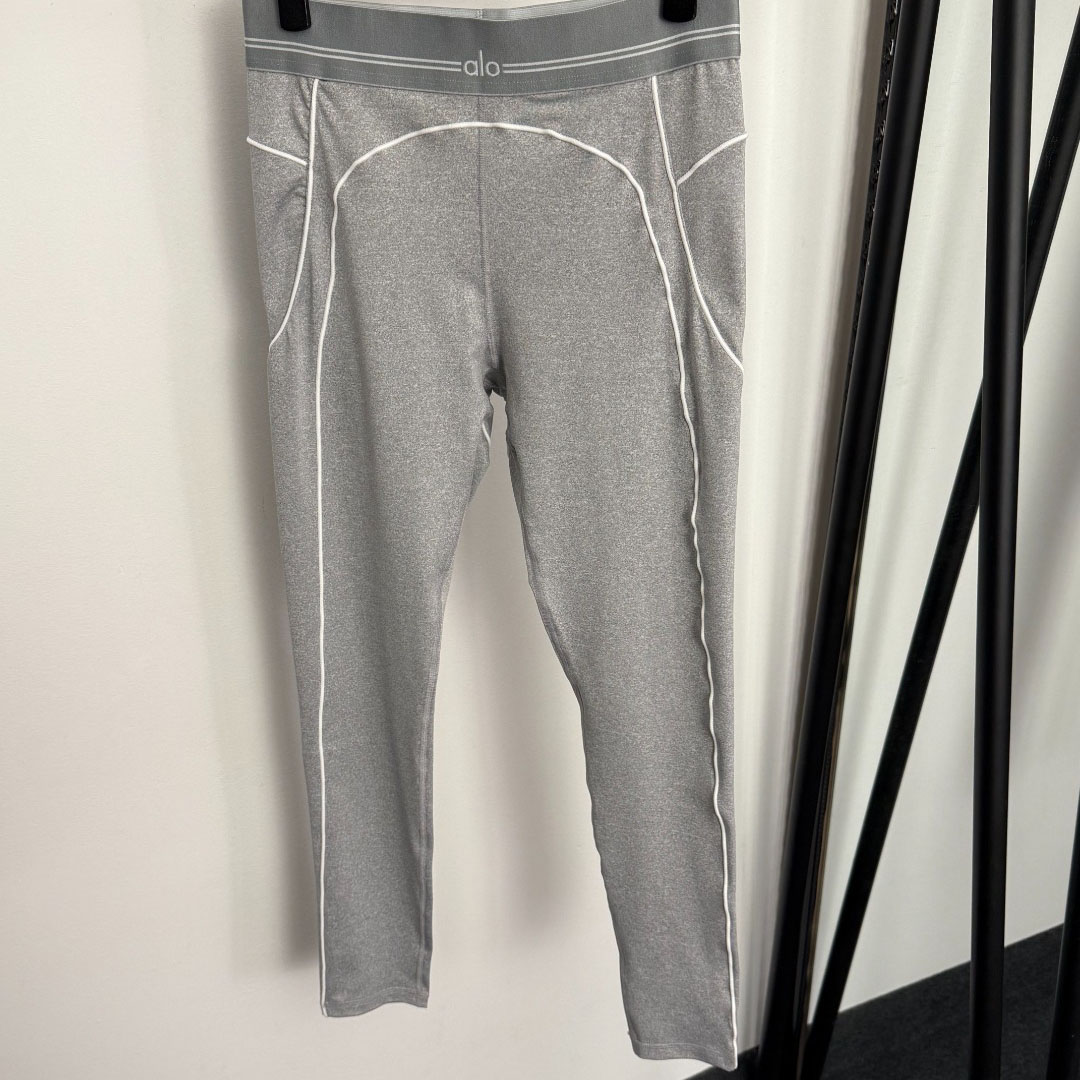 Alo Yoga - DesignerGu