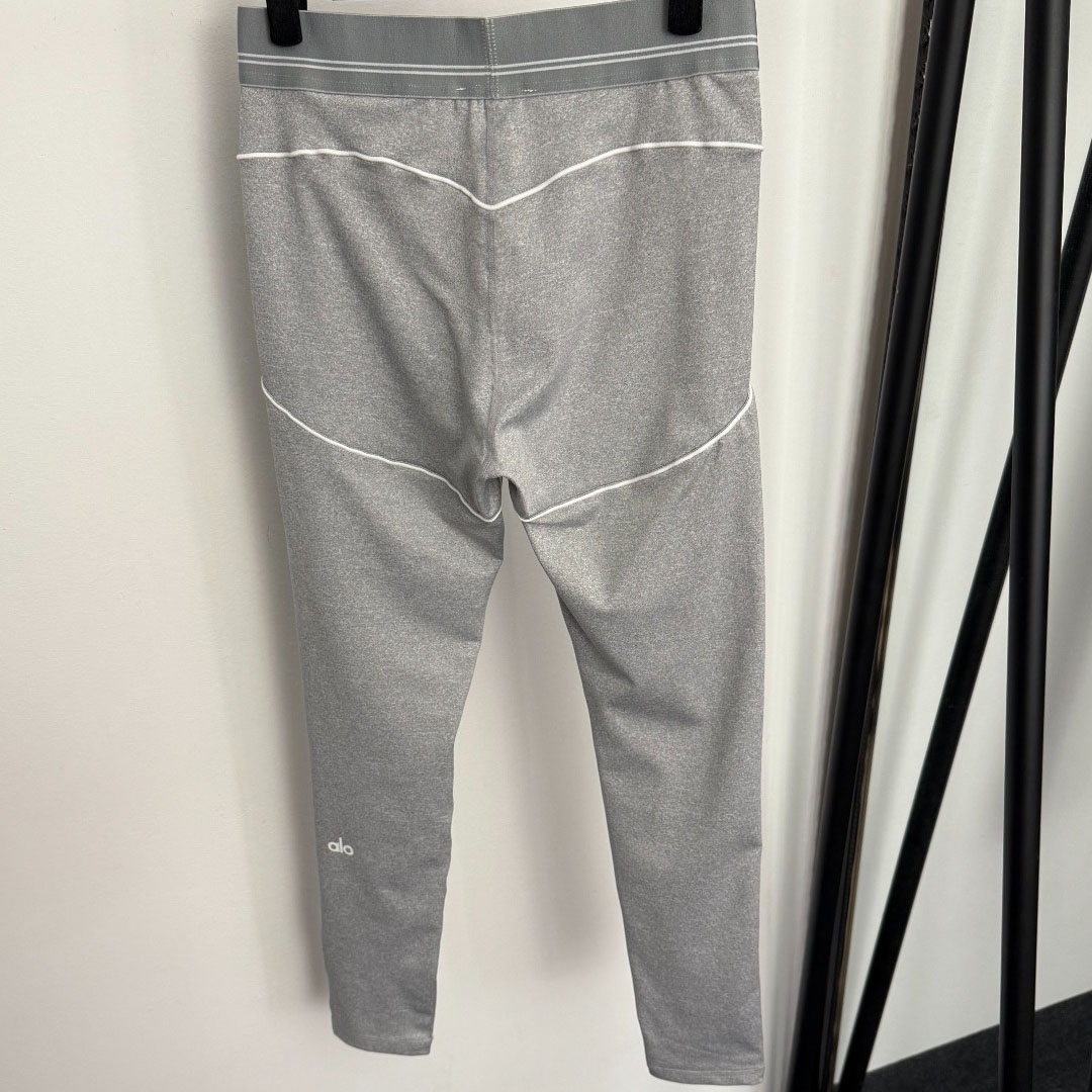 Alo Yoga - DesignerGu